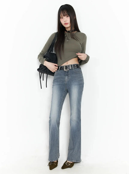 slim-fit-long-sleeve-crop-top-im523