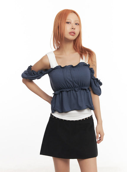 frill-off-shoulder-crop-blouse-top-ia517