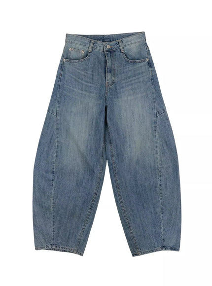 aleah-baggy-jeans-im504