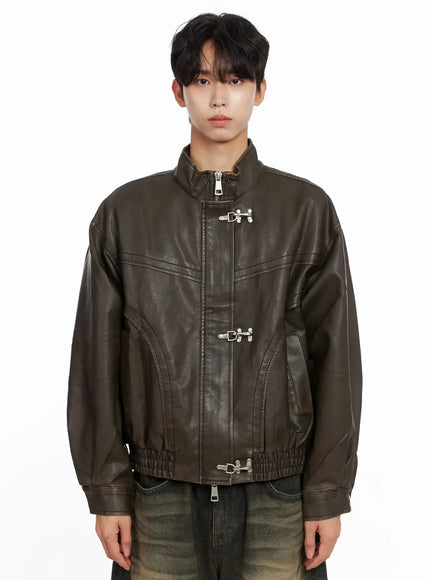 mens-hook-faux-leather-jacket-io516