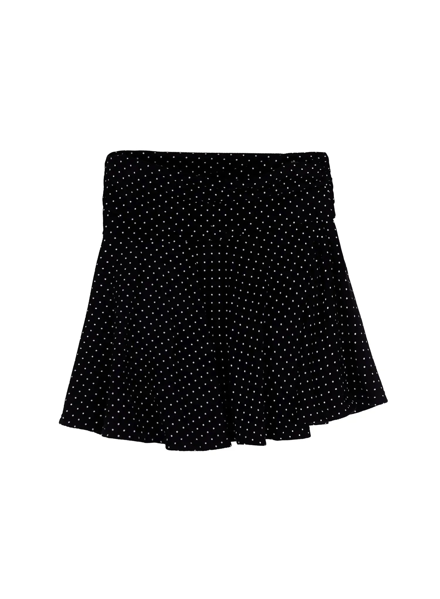 polka-dot-high-waist-skirt-iy525