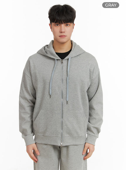 mens-cotton-hoodie-jacket-ia402