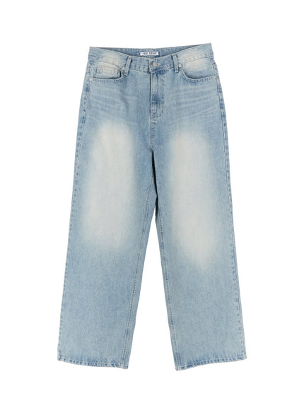 mens-wide-fit-washed-denim-jeans-ia510