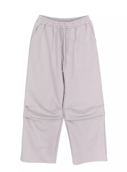 simple-parachute-training-pants-ca513