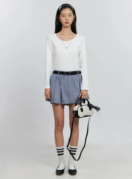 round-neck-long-sleeve-top-is515