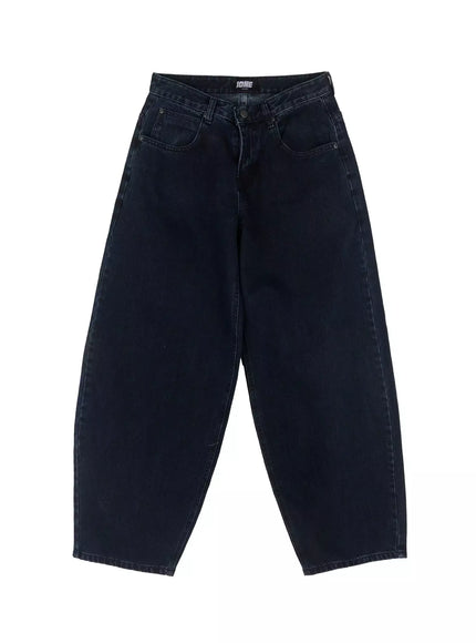 nancy-ballon-baggy-jeans-if505