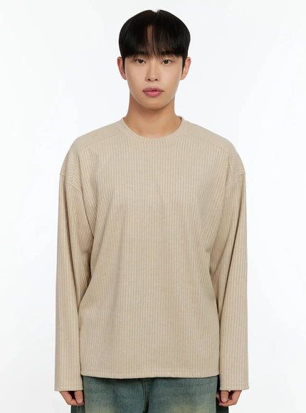 mens-basic-ribbed-knit-top-in525