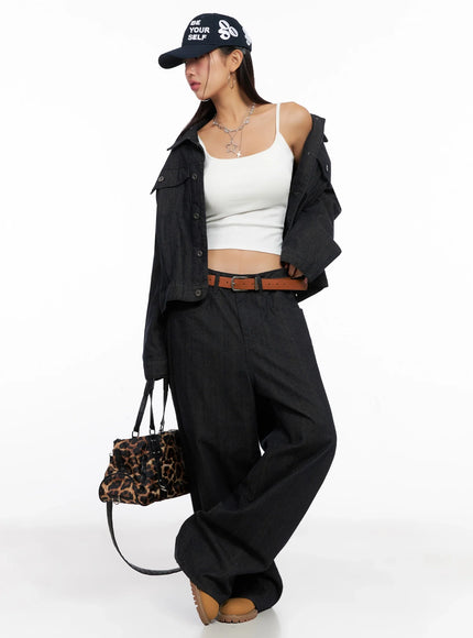 collared-button-up-denim-jacket-ig527