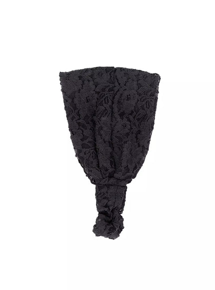 floral-lace-wide-headband-iy501