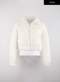 short-faux-shearling-jacket-id315