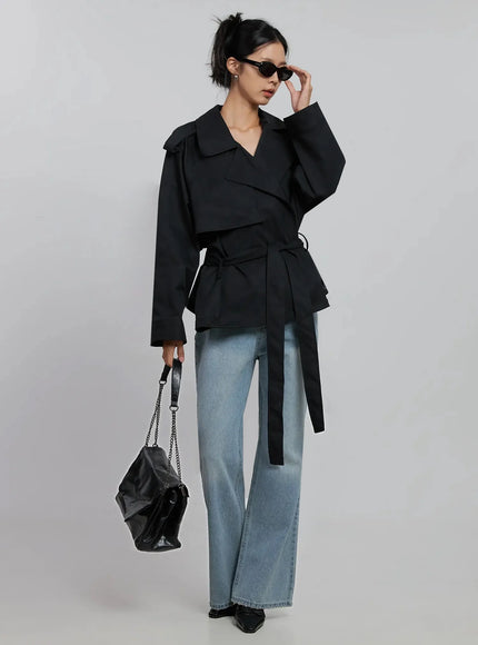 belted-half-trench-coat-id516