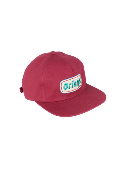 embroidered-graphic-hat-iu509