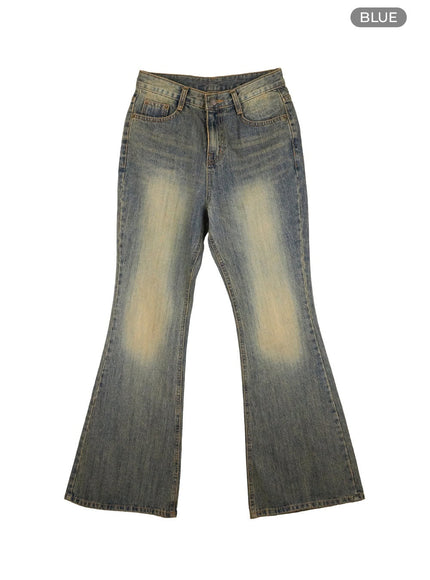 taylor-slim-washed-jeans-io430