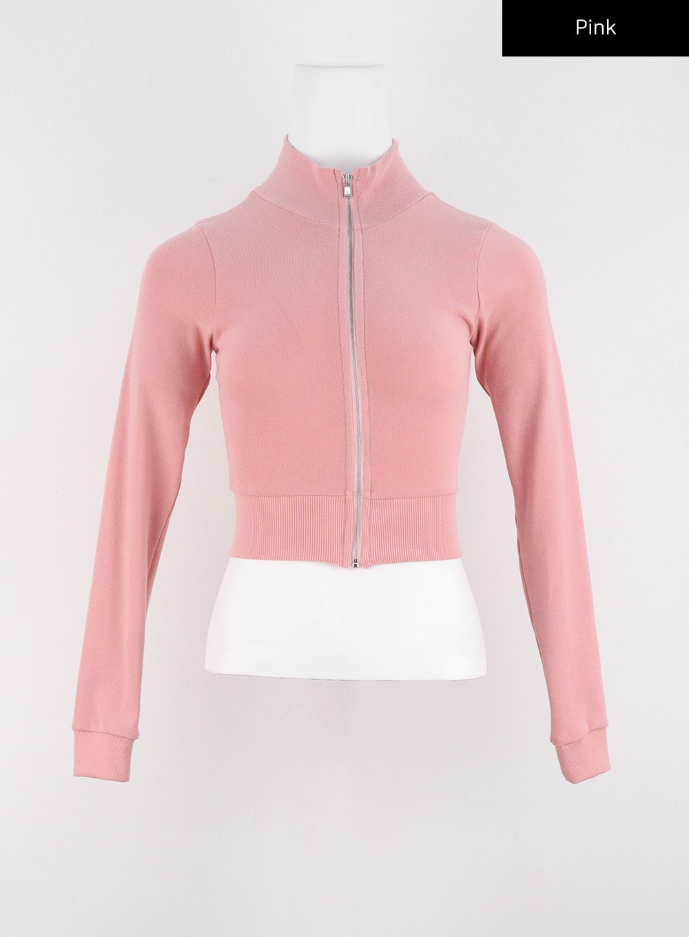 slim-fit-crop-zip-up-io326