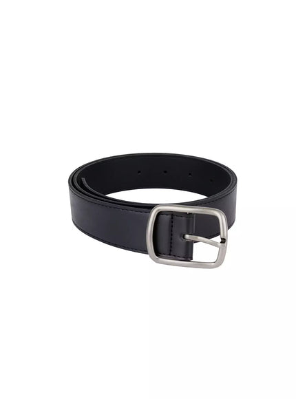 slim-square-belt-ij508