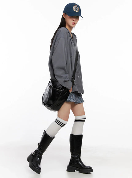 oversized-button-up-hoodie-jacket-is508