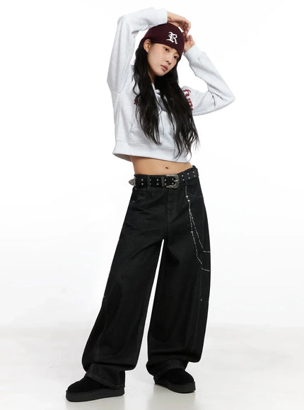 graphic-print-fleece-cropped-hoodie-in528