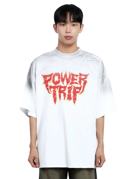 mens-oversized-text-graphic-t-shirt-ig520