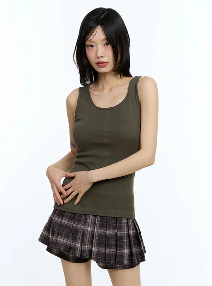 basic-slim-fit-tank-top-iu524