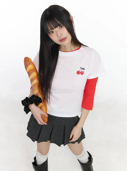 retro-cherry-semi-crop-tee-f516