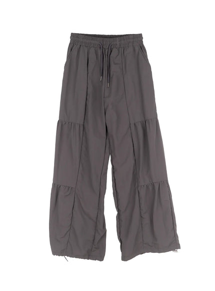 mens-line-stitch-parachute-pants-is510