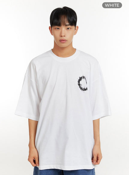 mens-graphic-cotton-oversize-t-shirt-iu426