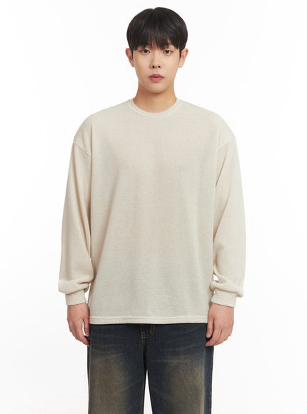 mens-soft-long-sleeve-t-shirt-im527