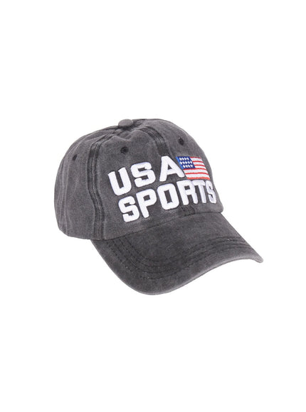 embroidered-flag-baseball-cap-iy502