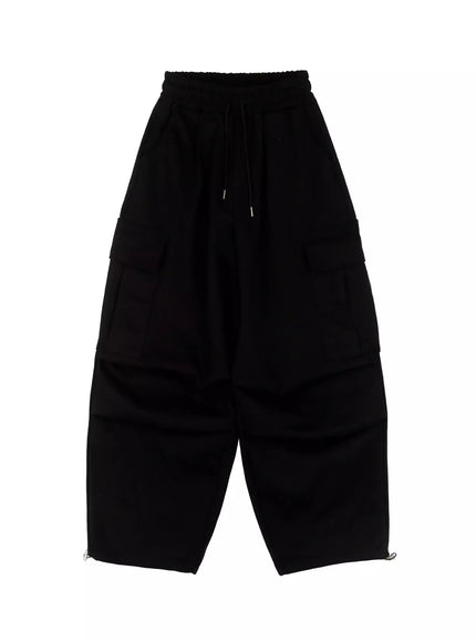 mens-cargo-training-pants-in525