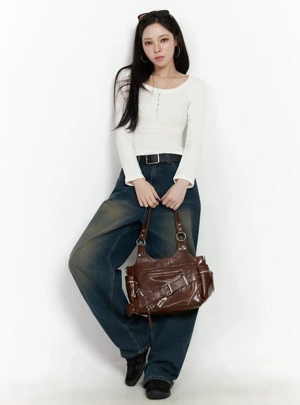 simple-ribbed-round-neck-top-if502