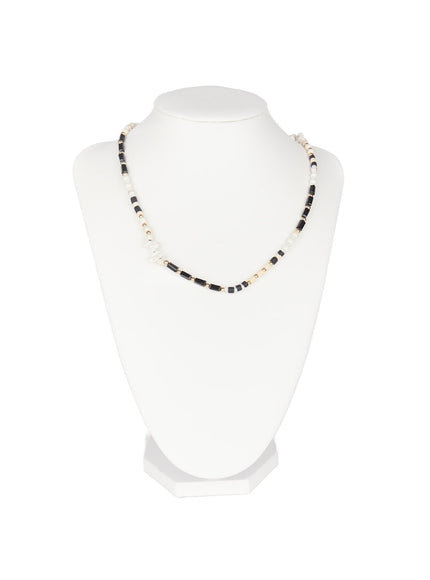 men-s-beaded-charm-necklace-iy529