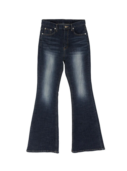 hannah-washed-fleece-lined-bootcut-jeans-id510