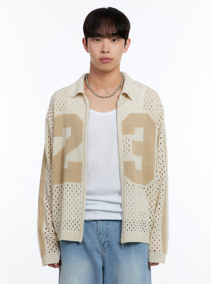 men-s-summer-zip-up-sweater-iy530