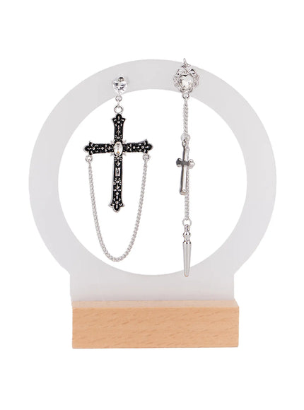 cross-dangle-earrings-if526