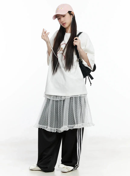 angel-graphic-oversized-t-shirt-im506