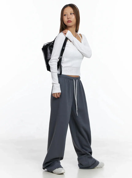 lace-cami-and-long-sleeve-set-in528