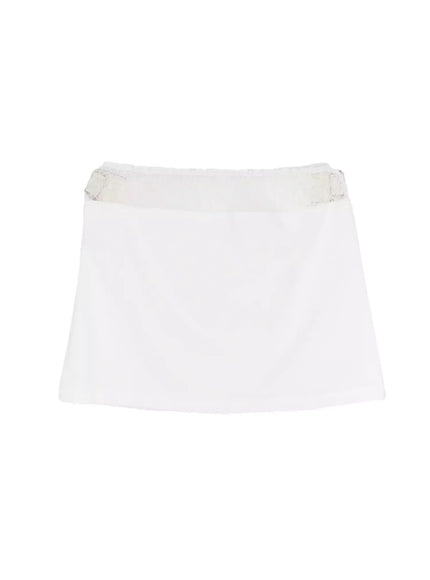 elegant-lace-trim-mini-skirt-im530