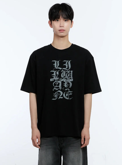 mens-bold-graphic-t-shirt-il529