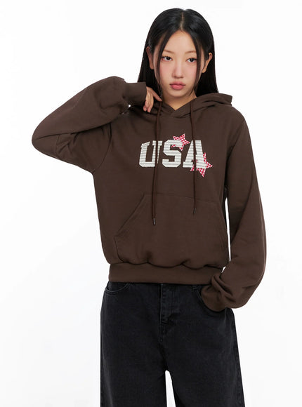 usa-graphic-hoodie-ig528
