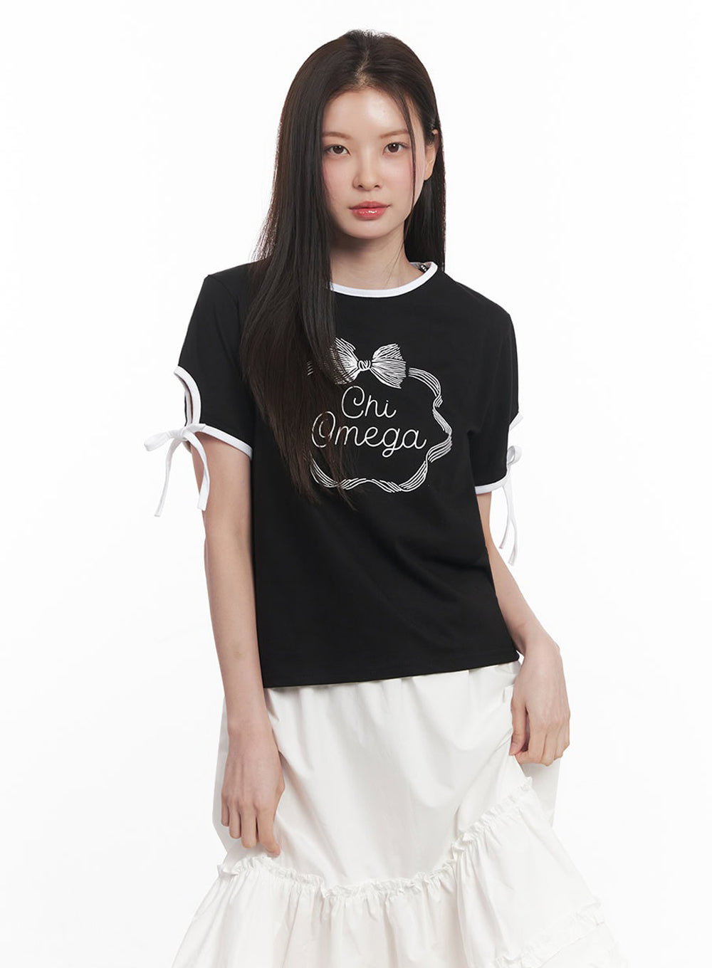 ribbon-cut-graphic-t-shirt-iy509