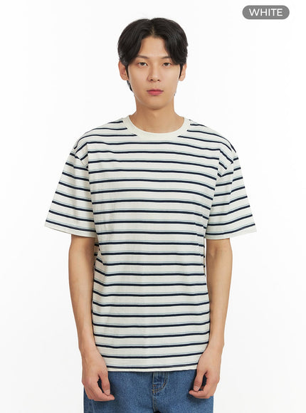 mens-striped-cotton-t-shirt-iu405