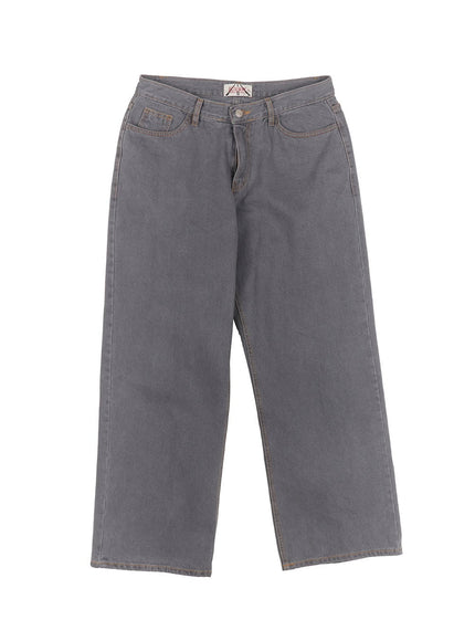 mens-relaxed-fit-jeans-im527