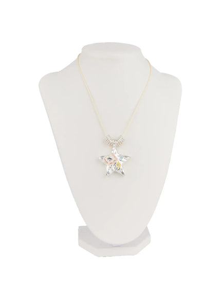 pastel-star-bead-necklace-if526
