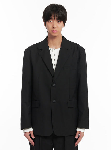 mens-classic-blazer-jacket-ia511