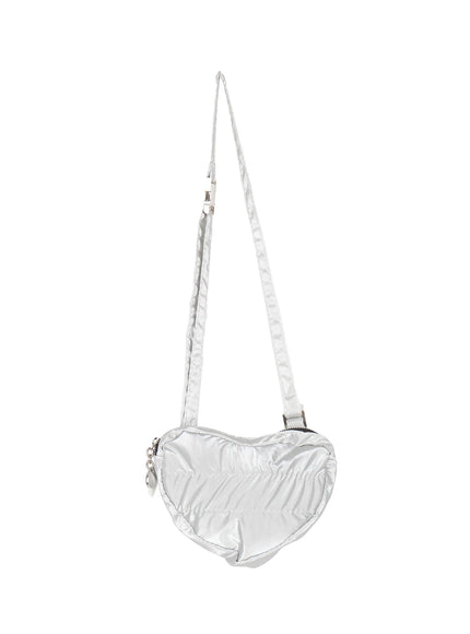 heart-belt-bag-iu509