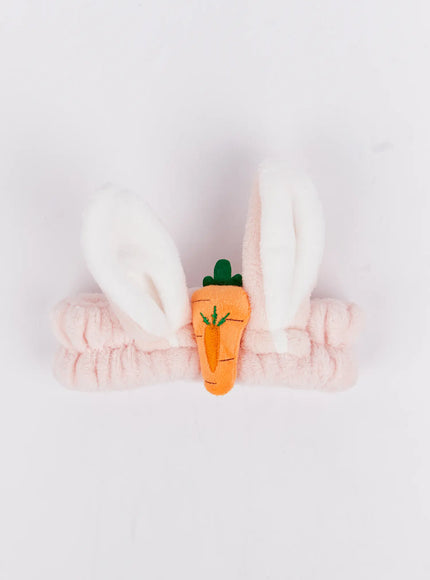 fluffy-bunny-ear-headband-im527