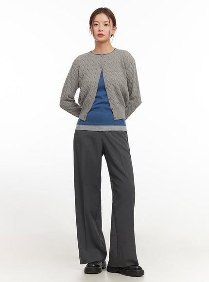 cable-knit-buttoned-cardigan-im524