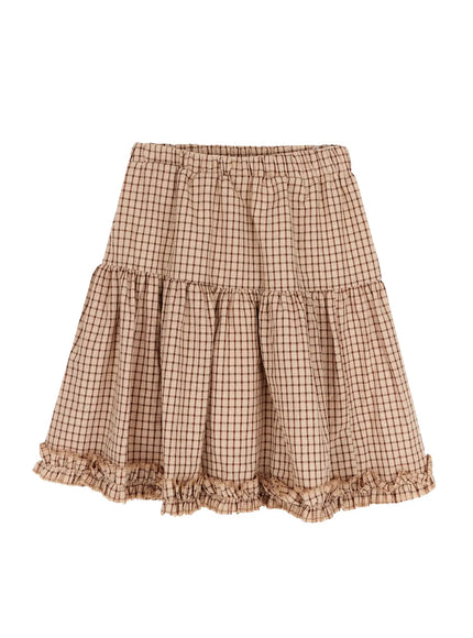 gingham-frill-midi-skirt-ia523
