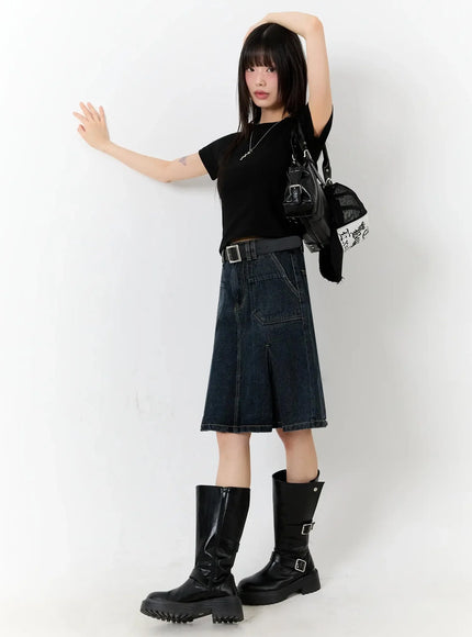 slim-fit-cropped-tee-iu523