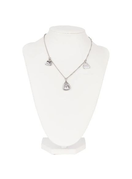 handbag-charm-necklace-id529